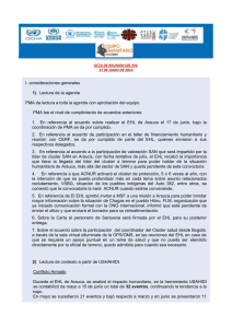Acta 17.06.2014 (Inglés)