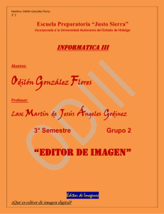 Editor de Imagenes_Odilón (28659)