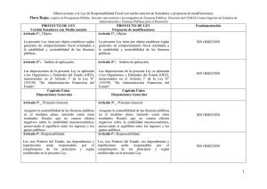 144-LRF-Propuesta de modificaci_n 30-09-2013