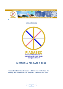 MemoriaFiadasec2012