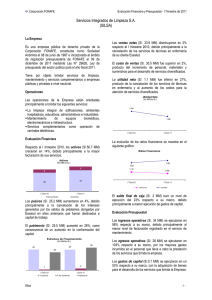 Empresa Peruana de Servicios Editoriales S