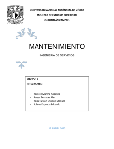 MANTENIMIENTO-final (665641)