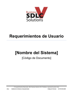 A1-PO-VSC-04-RUfinal.. - SDLC BUSINESS SOLUTION