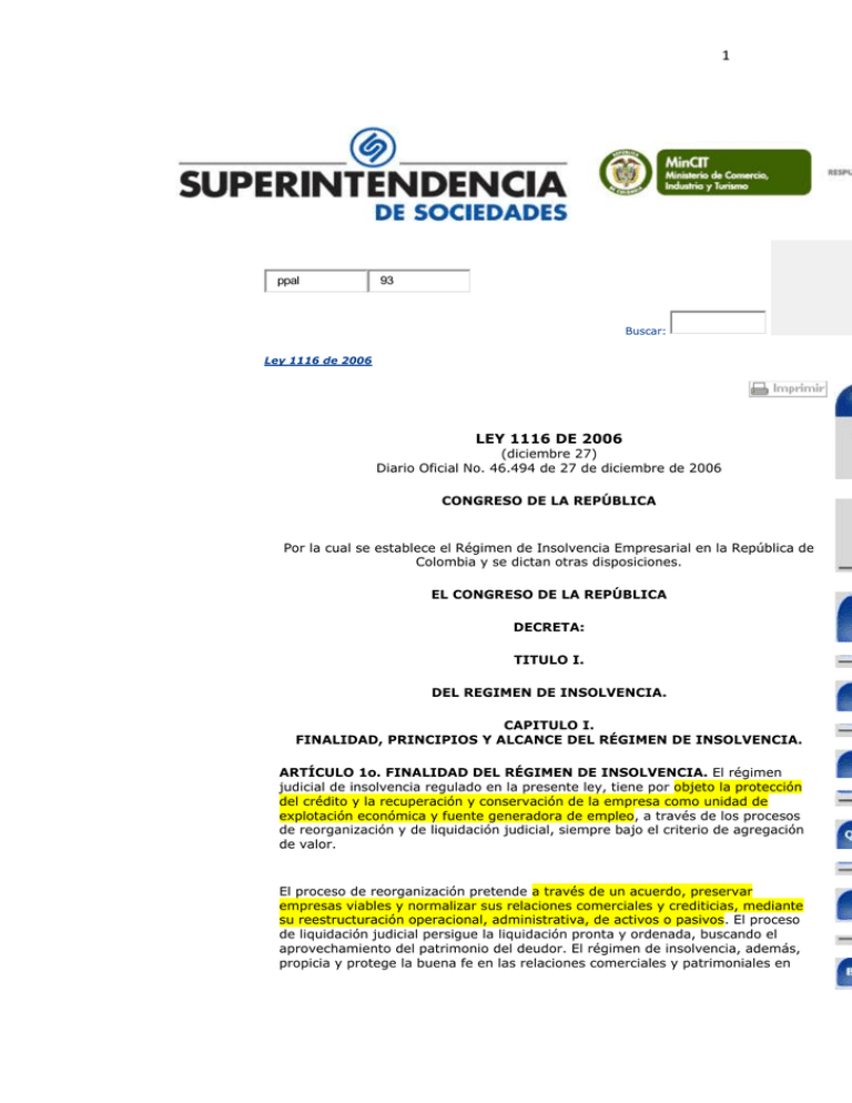 1-ley-1116-de-2006