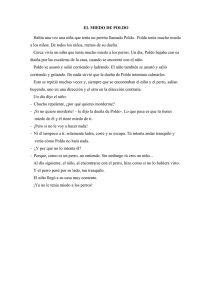 VELEZ BENAUDALLA TEXTOS LECTURA 2&ordm; E. PRIMARIA