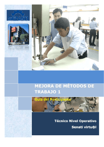 68424275-Mejora-de-Metodos-d-Trabajo-Manual