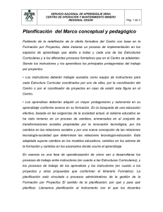 El_sentido_de_la_planificaci_n.pdf