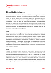 Diversidad Inclusión (26,19 KB)