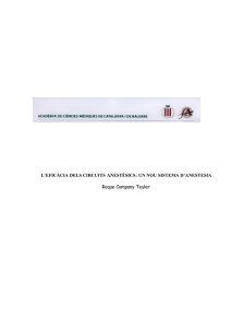 Arxiu del Dr. Roque Company Teuler (1,6 Mb)