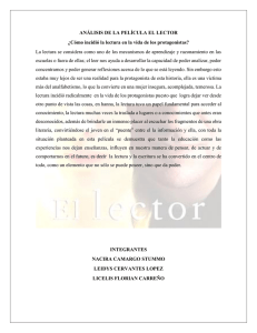 ANALISIS DE LA PELICULA, EL LECTOR. pdf