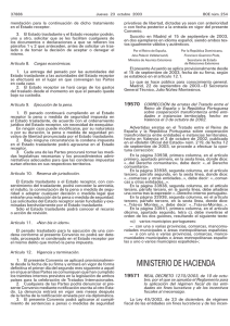 Real Decreto 1270/2003, de 10 de octubre, para la aplicación del régimen fiscal de las entidades sin fines lucrativos y de los incentivos fiscales al mecenazgo