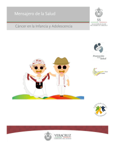 http://web.ssaver.gob.mx/saludpublica/files/2014/02/mensajero-CaInf.pdf