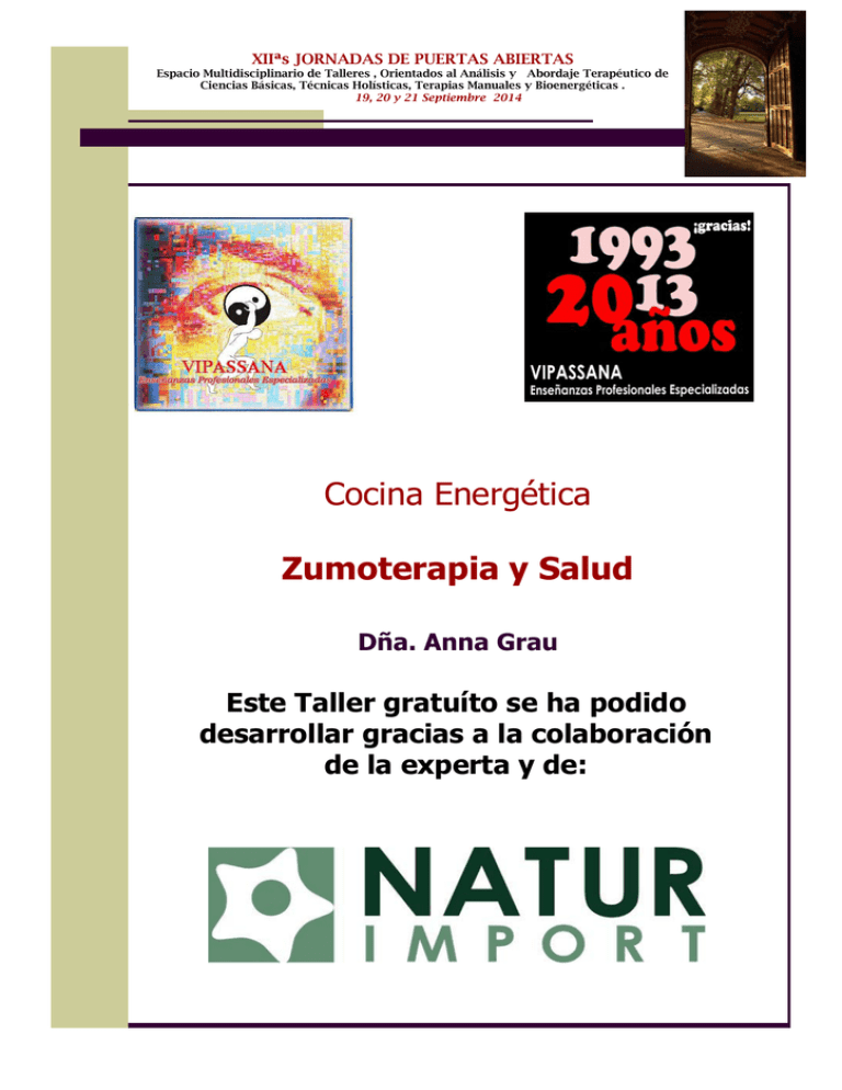 Información Del Taller_Zumoterapia Y Salud .pdf