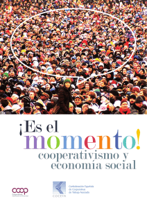 ucoops_es-el-momento-1.pdf (PDF)