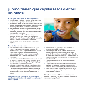 Cómo tienen que cepillarse dientes los niños.pdf