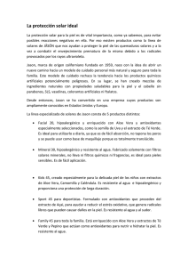 La protección solar ideal.pdf