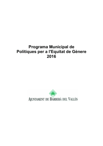 programa_municipal_de_politiques_per_a_lequitat_de_genere_2016.pdf