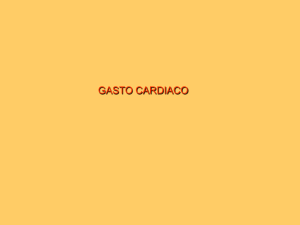 Gasto.Cardiaco(2008)