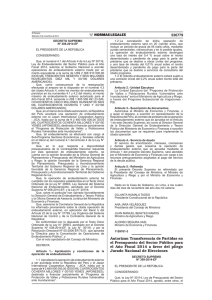 DS 308-2014-EF APRUEB ENDEUD UNIDAD EJECUT PROGRAM PROTECC VALLES POBLAC RURALES VULNERABL.pdf