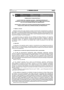 COMUNICADO 004-2015-EF-50.01 PAUTAS MEJORA DEL GASTO SISTE NAC PRESUPUESTO.pdf