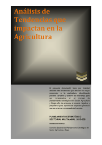 analisis_y_tendencias_del_agro_peruano_-minagri_2014.pdf