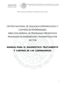 http://www.cenaprece.salud.gob.mx/programas/interior/vectores/descargas/pdf/ManualLeishmaniasis2015.pdf