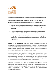 (http://www.cnio.es/es/news/docs/manuel-serrano‐nature-11sep13-es.pdf)
