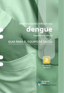 http://www.msal.gob.ar/images/stories/epidemiologia/pdf/guia-dengue.pdf