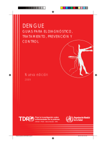 http://www.who.int/topics/dengue/9789995479213_spa.pdf