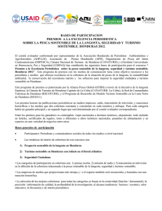 Bases-especificas-Premios-excelencia-medios-2012-VF.pdf