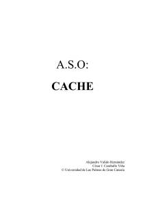 (cache.pdf)