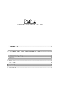 (path.pdf)
