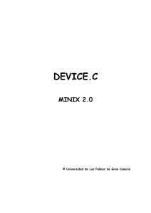 (device.pdf)