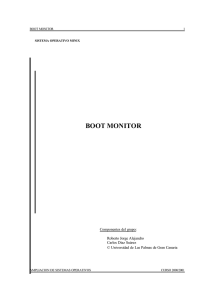 BootMonitor.pdf