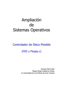 (floppy.pdf)