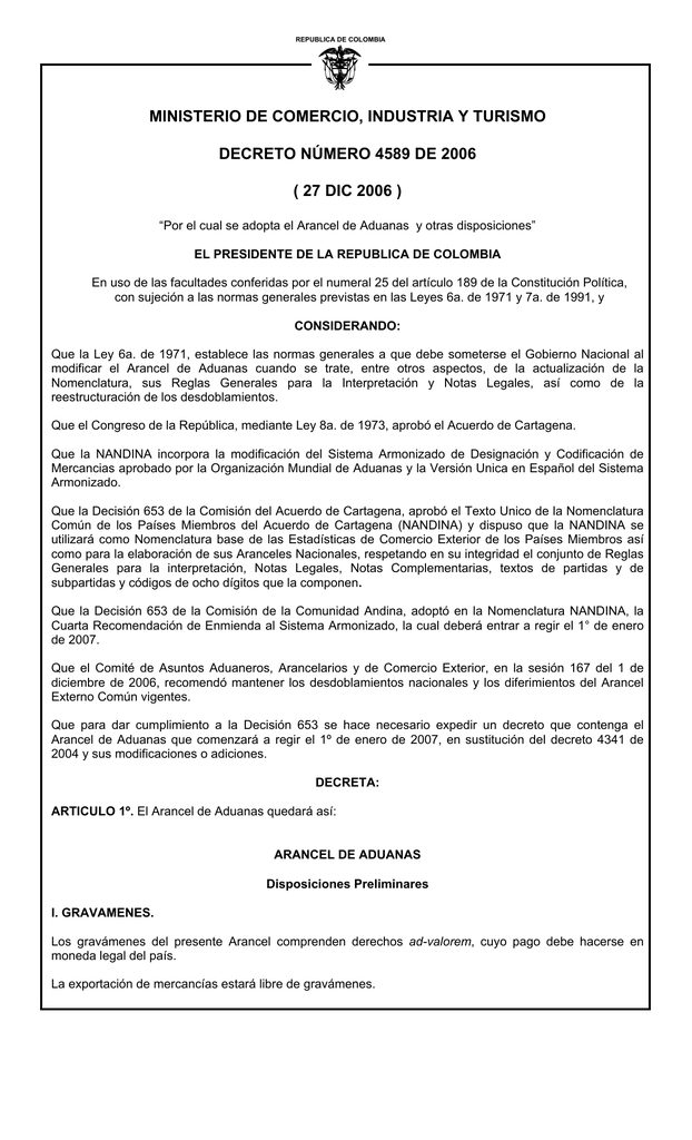 3 mm broca para grabado de carpinter/ía,plateado Herramienta de tallado con fresa rotativa broca helicoidal de acero al carburo de tungsteno de 1//8 10 piezas
