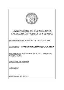 Programa Seminario Verano Thisted-Vassiliades 2015.pdf