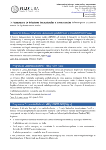 Convocatorias Internacionales - Julio 2015.pdf