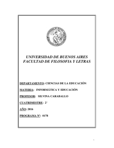 Programa Informatica y Educación Prof. Caraballo 2 2016.pdf
