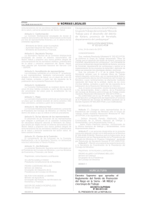 Reglamento del Fondo de Promocion del Riego en la Sierra - MI RIEGO.pdf