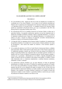 El legado del AIAF 2014 y el camino a seguir-IYFF Legacy Document (Spanish).pdf