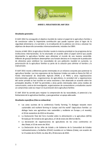 RESULTADOS AIAF 2014 Annex 1 (Spanish).pdf