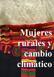 datos duros Mujeres rurales y cambio climu00E1tico (con agenda.).pdf