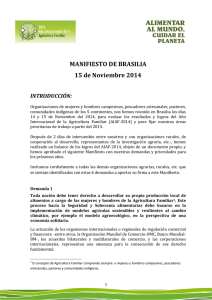 Manifiesto de Brasilia-2014.pdf