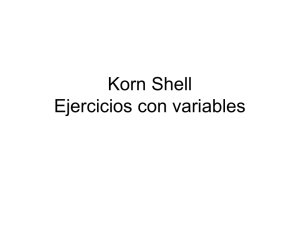 4 KSH - ejercicios con variables.pdf