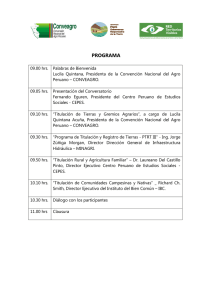 programa TIERRAS.pdf