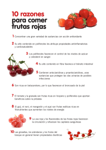 10 Razones para comer frutas rojas.pdf