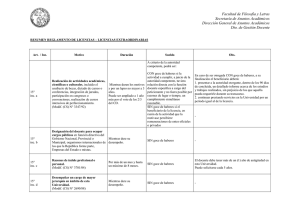 2. Resumen Licencias Extraordinarias.pdf