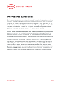 Innovaciones sustentables  (119,53 KB)