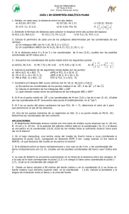 III° B - GUÍA 1 DE GEOMETRÍA ANALÍTICA PLANA.pdf